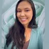 Trinity Mercedes Oakes