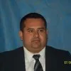 Lic Hernan Rengifo