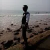Subhajit Das Khan