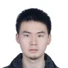 Zhe Su