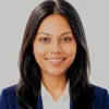 Sandhya Yadav
