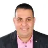 Hany Essam