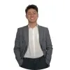 Woon Yi Bin