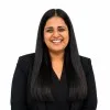 Bhavya Gupta