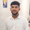 Naveen
