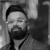 Mayank Chaurasia