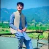 Umer Zeb
