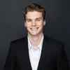 Grayden Savidan