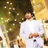 Devashish Pathak