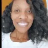 Sherita Tharrington