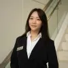 Elaine Ahn