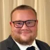 Jacob Wingo