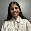 Gargi Patel