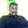 M RAMESH KANNA