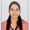 Kavita Jeena