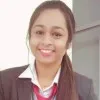 Dikshitha Vishwanath