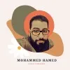 Mohammed Hamed Shehata