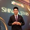 Sagar Sharma