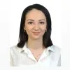Eda Ateş