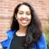 Vanessa Thulsiraj