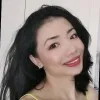 Phyllis Lam