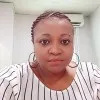 Ogechi Nkwocha