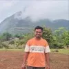 ANKIT LANDGE
