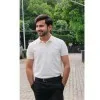 Gagan Singh