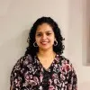Pavithra Priya Palanivelu