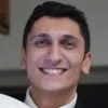 Nicholas Issa