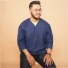 Asyraf Mansor
