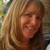 JUDY GEARY