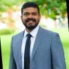 Devasudhan Thiagarajan
