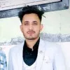 Prince Kashyap