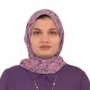 yasmeen elshaer