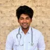 Niranjan Ravikumar