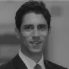 Felipe Mariño