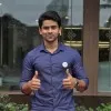 Faraaz Ahamed