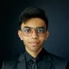 Ronak Robert