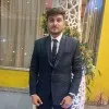 Mohit Wankhede