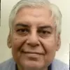 g mehta