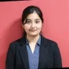 Kajal Pandey