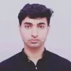 Mohd Anas
