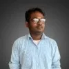 Shoudeep Biswas