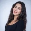 Sara Nasrallah