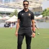 Mohamed Adel