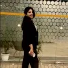 Tripti Gupta