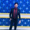 Hamza Durrani