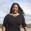 Cheryl Jones