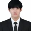 Keetawan Limaroon